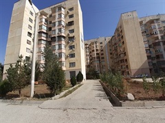 Single Window Centre